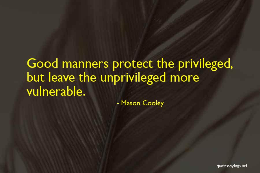 Mason Cooley Quotes 802172