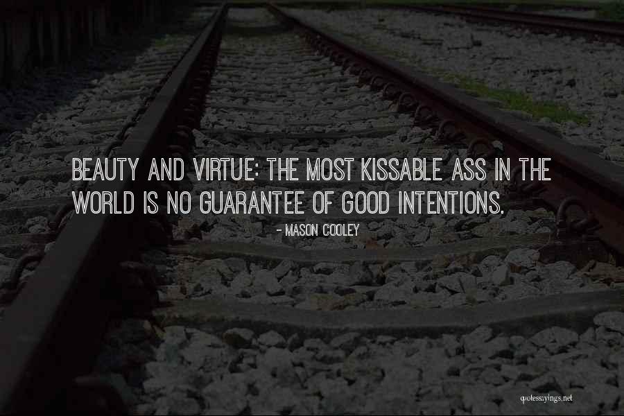 Mason Cooley Quotes 914883 Mason Cooley Quotes 914883