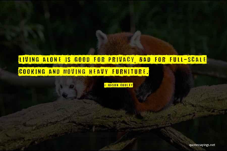Mason Cooley Quotes 924292 Mason Cooley Quotes 924292
