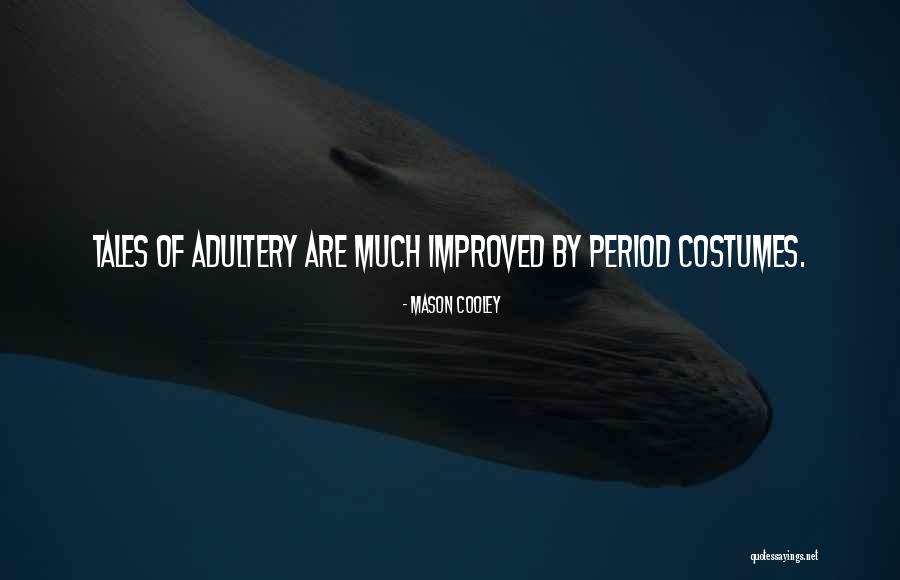 Mason Cooley Quotes 926689 Mason Cooley Quotes 926689
