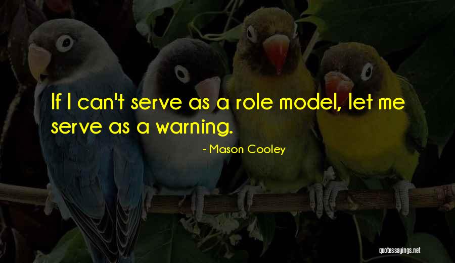 Mason Cooley Quotes 968602 Mason Cooley Quotes 968602