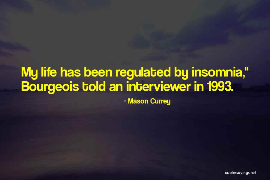 Mason Currey Quotes 1515711 Mason Currey Quotes 1515711