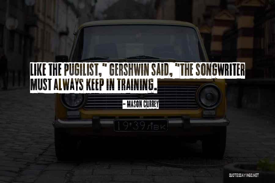 Mason Currey Quotes 763346 Mason Currey Quotes 763346