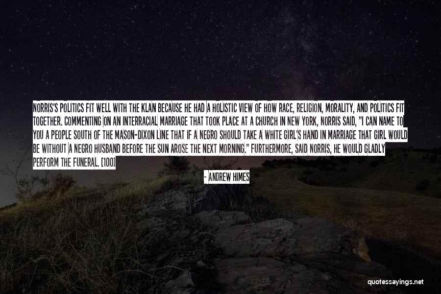 Mason Dixon Line Quotes By Andrew Himes Mason Dixon Line Quotes By Andrew Himes