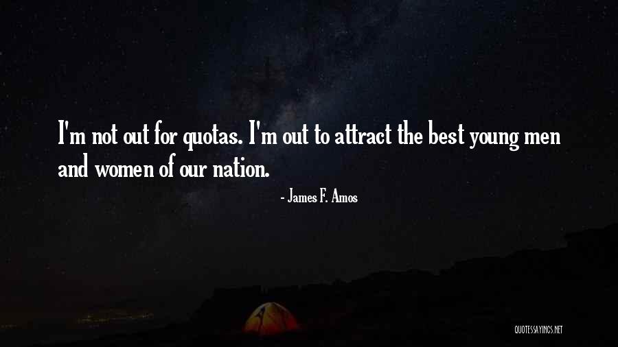 Mason Education Quotes By James F. Amos Mason Education Quotes By James F. Amos
