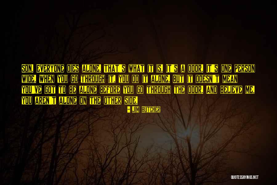 Mason Education Quotes By Jim Butcher Mason Education Quotes By Jim Butcher