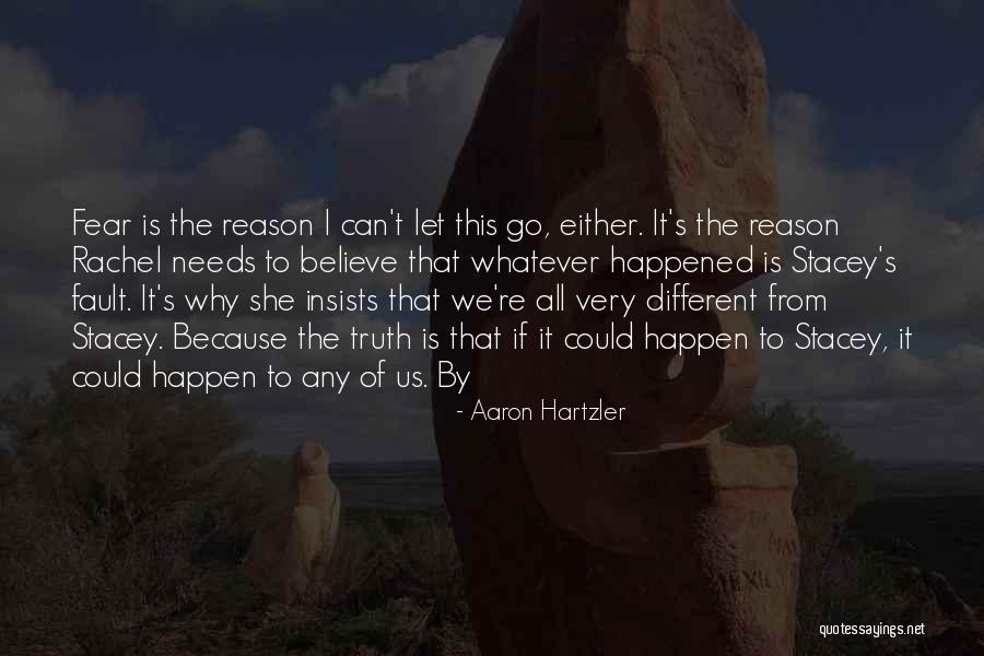 Mason Jar Favor Quotes By Aaron Hartzler Mason Jar Favor Quotes By Aaron Hartzler