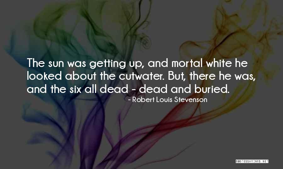 Mason Jar Favor Quotes By Robert Louis Stevenson Mason Jar Favor Quotes By Robert Louis Stevenson