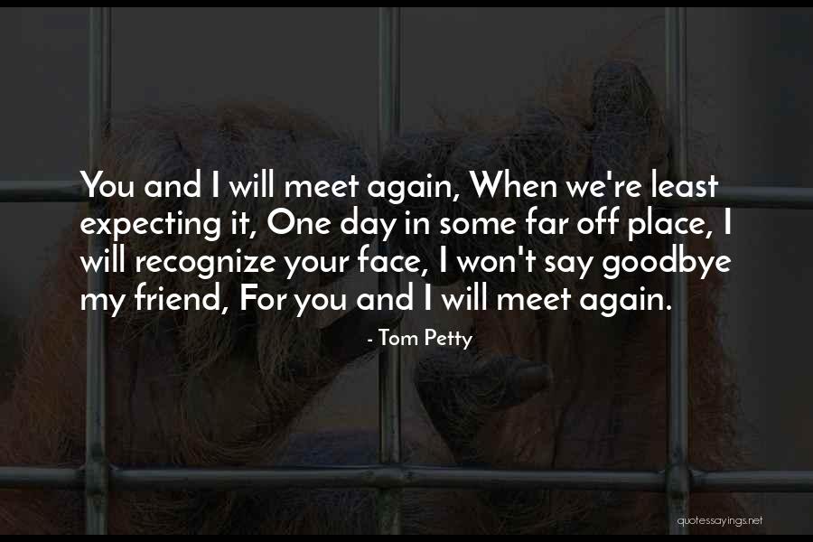 Mason Jar Favor Quotes By Tom Petty Mason Jar Favor Quotes By Tom Petty