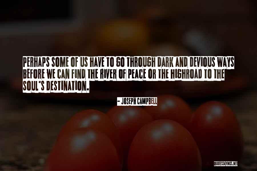 Mason Jar Friendship Quotes By Joseph Campbell Mason Jar Friendship Quotes By Joseph Campbell