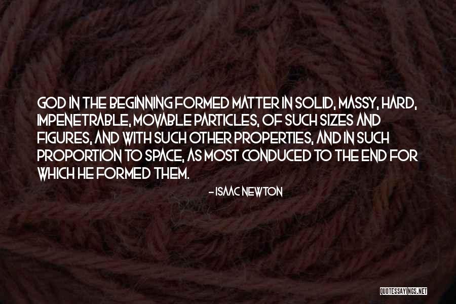 Mason Jar Inspiration Quotes By Isaac Newton Mason Jar Inspiration Quotes By Isaac Newton