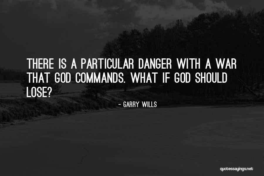 Mason Jar Song Quotes By Garry Wills Mason Jar Song Quotes By Garry Wills