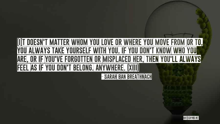 Mason Jar Song Quotes By Sarah Ban Breathnach Mason Jar Song Quotes By Sarah Ban Breathnach