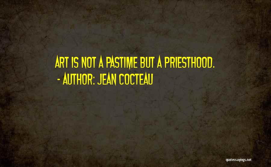 Mason Jar Wedding Quotes By Jean Cocteau