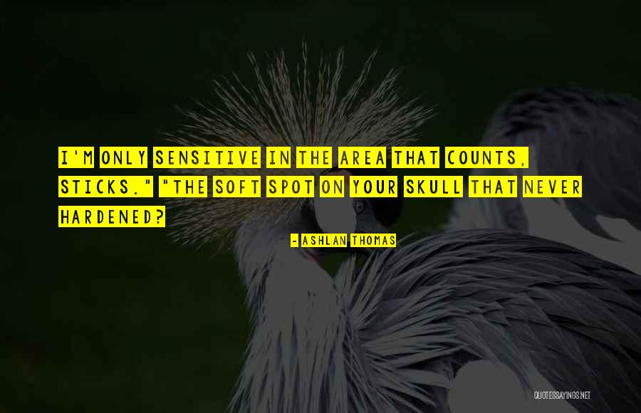 Mason Scott Quotes By Ashlan Thomas Mason Scott Quotes By Ashlan Thomas