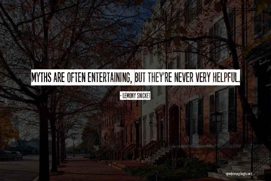 Masondo Izithakazelo Quotes By Lemony Snicket Masondo Izithakazelo Quotes By Lemony Snicket