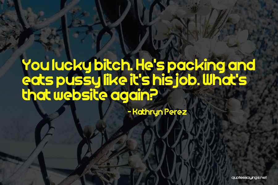 Masondota Quotes By Kathryn Perez Masondota Quotes By Kathryn Perez