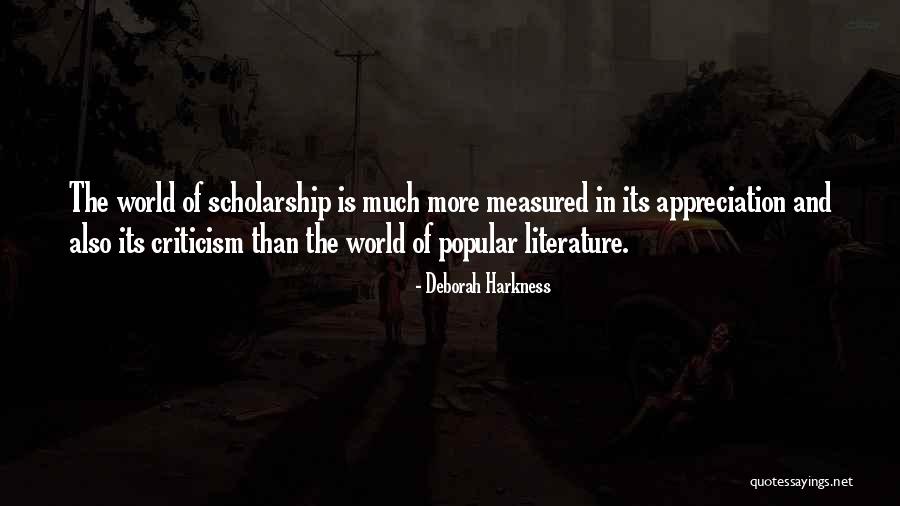 Masoneria Del Quotes By Deborah Harkness Masoneria Del Quotes By Deborah Harkness
