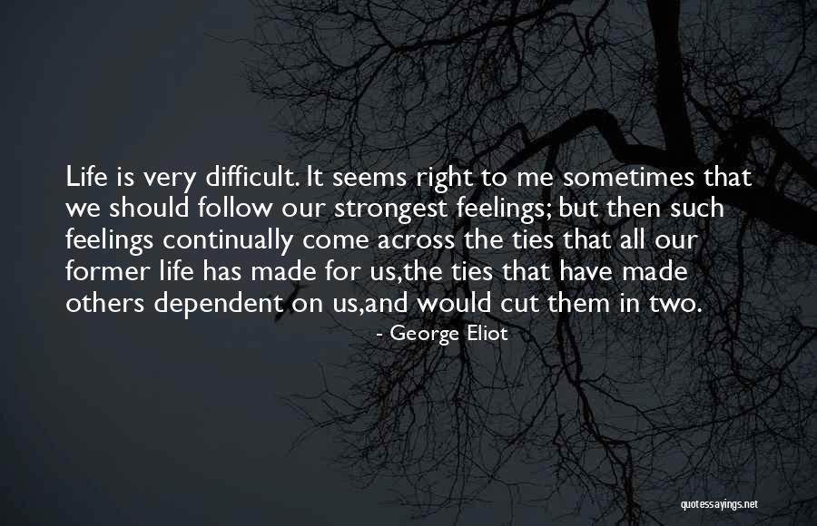 Masoneria Del Quotes By George Eliot Masoneria Del Quotes By George Eliot