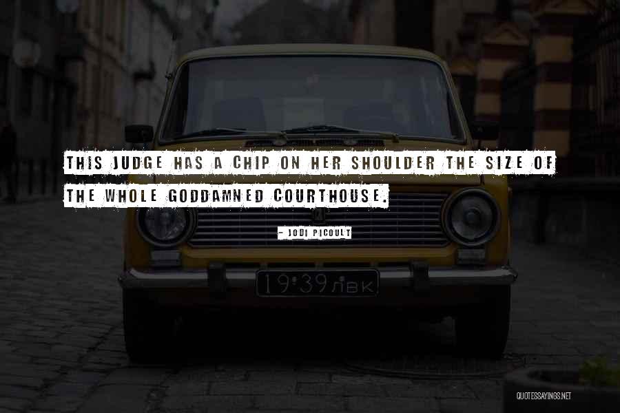 Masoneria Del Quotes By Jodi Picoult Masoneria Del Quotes By Jodi Picoult