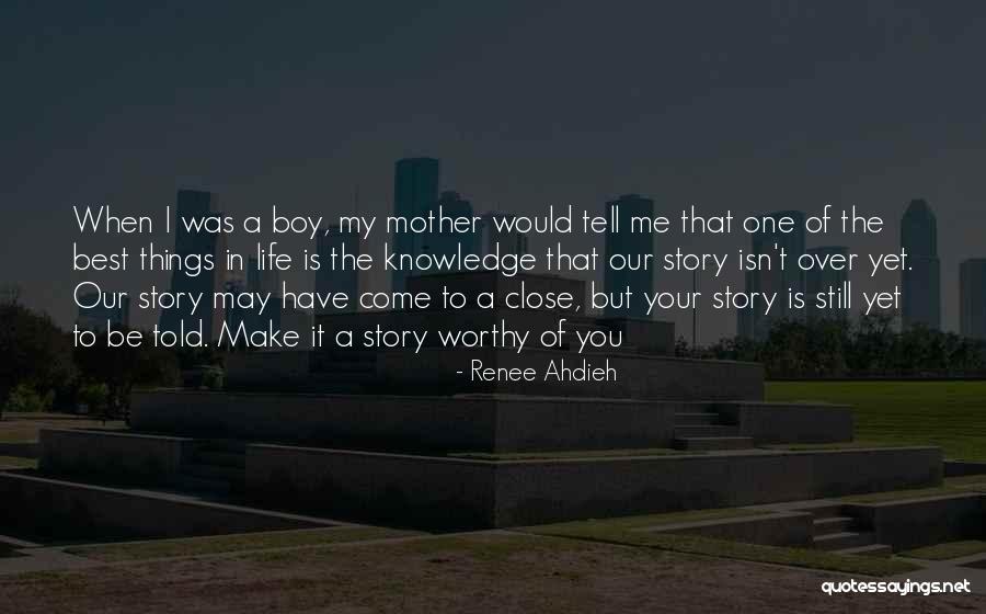 Masoneria Del Quotes By Renee Ahdieh Masoneria Del Quotes By Renee Ahdieh