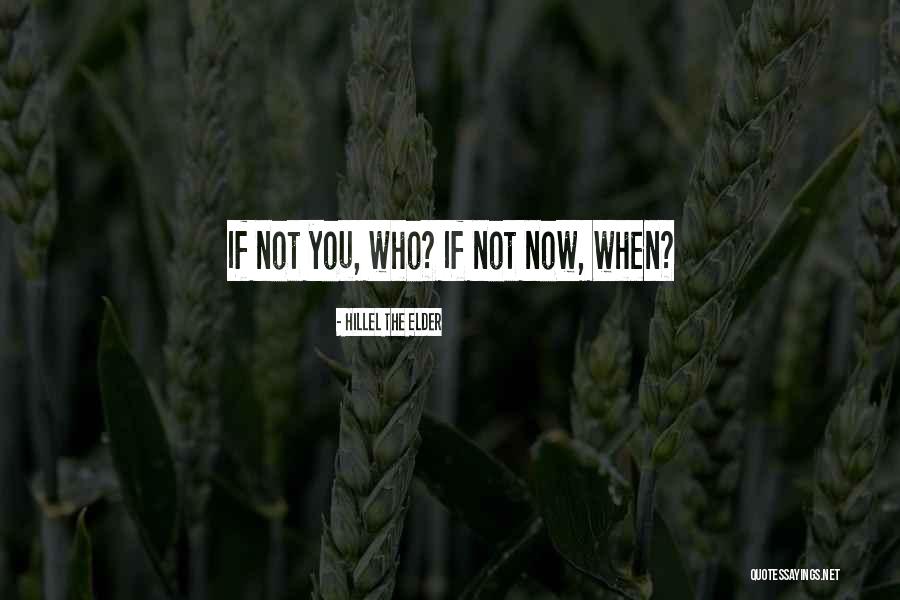 Masoneria W Quotes By Hillel The Elder Masoneria W Quotes By Hillel The Elder