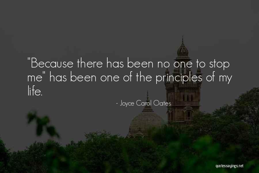 Masoneria W Quotes By Joyce Carol Oates Masoneria W Quotes By Joyce Carol Oates