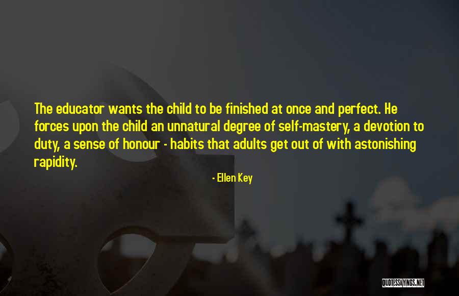 Masones Bar Quotes By Ellen Key Masones Bar Quotes By Ellen Key