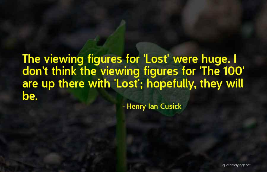 Masones Bar Quotes By Henry Ian Cusick Masones Bar Quotes By Henry Ian Cusick