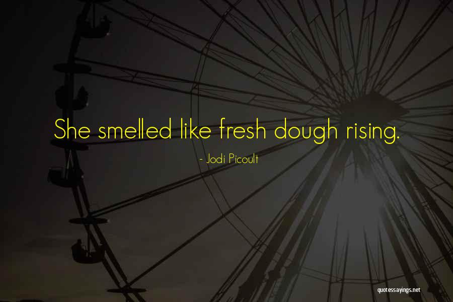 Masones Bar Quotes By Jodi Picoult Masones Bar Quotes By Jodi Picoult