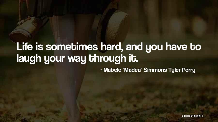 Masones Que Quotes By Mabele Masones Que Quotes By Mabele