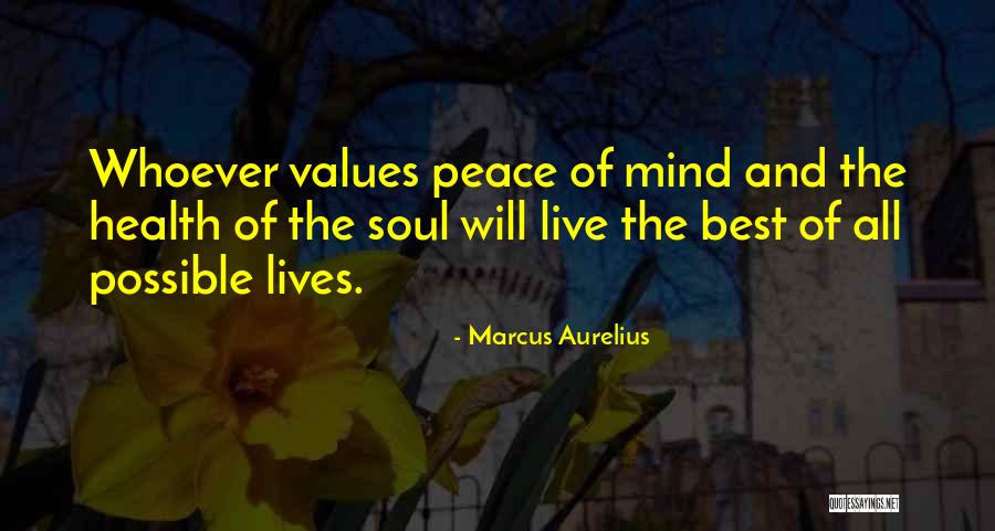 Masones Significado Quotes By Marcus Aurelius Masones Significado Quotes By Marcus Aurelius