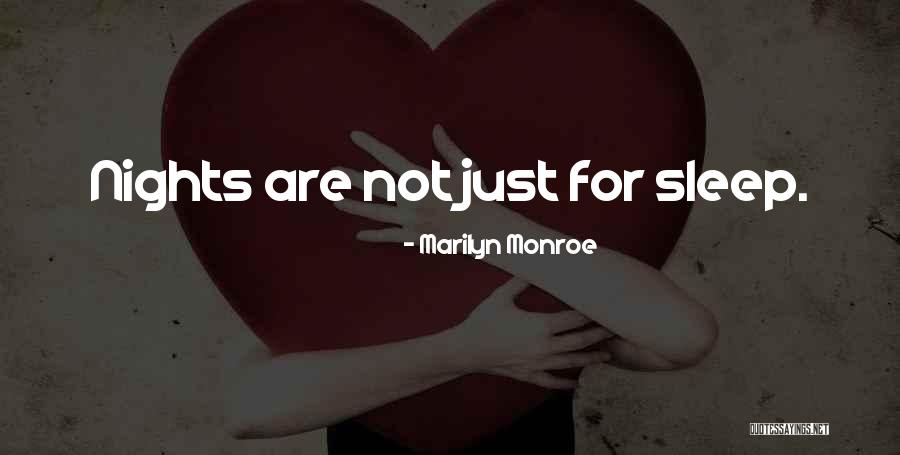 Masones Significado Quotes By Marilyn Monroe Masones Significado Quotes By Marilyn Monroe
