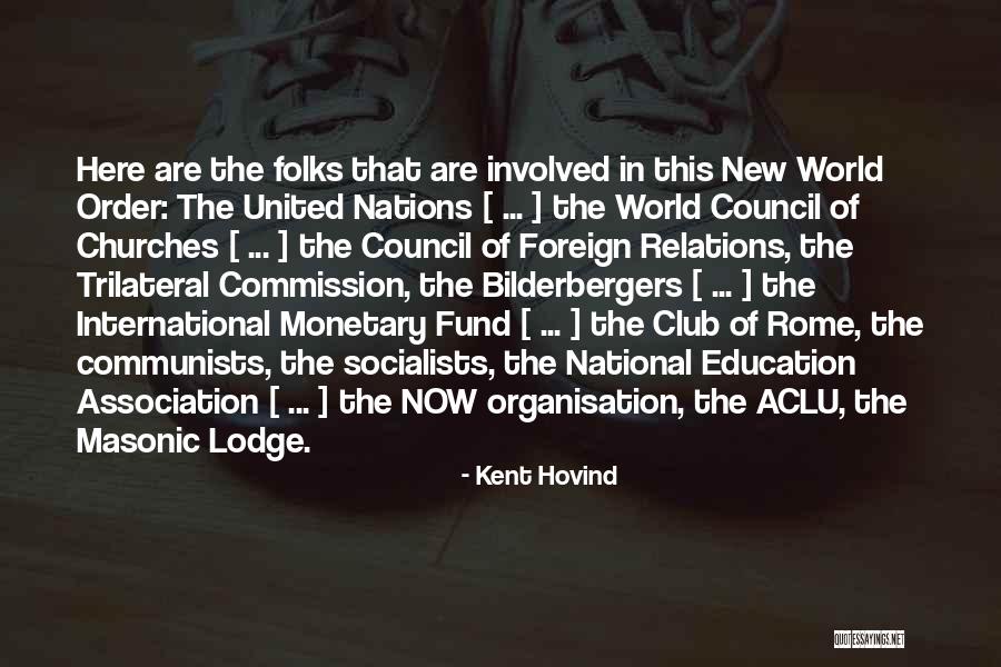 Masonic Lodge Quotes By Kent Hovind Masonic Lodge Quotes By Kent Hovind