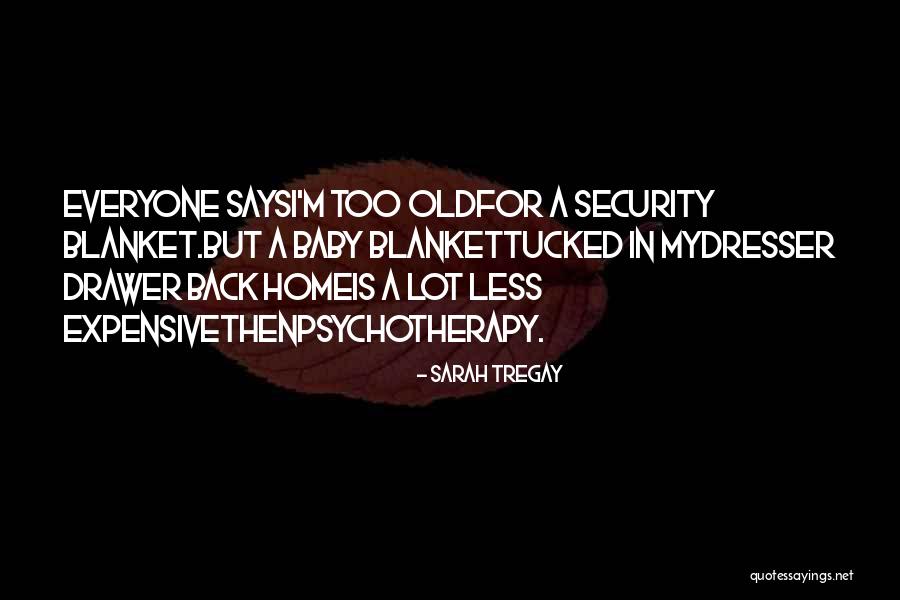 Masonic Logo Quotes By Sarah Tregay Masonic Logo Quotes By Sarah Tregay