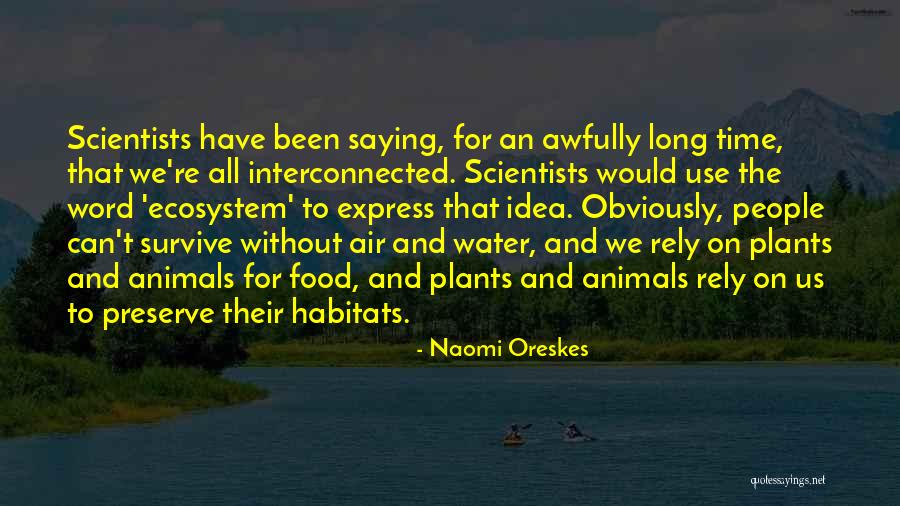 Masonic Proverbs Quotes By Naomi Oreskes Masonic Proverbs Quotes By Naomi Oreskes