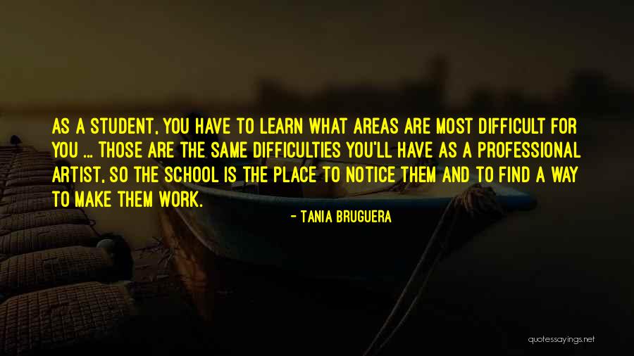 Masonic Proverbs Quotes By Tania Bruguera Masonic Proverbs Quotes By Tania Bruguera
