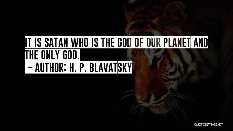 Masonic Quotes By H. P. Blavatsky