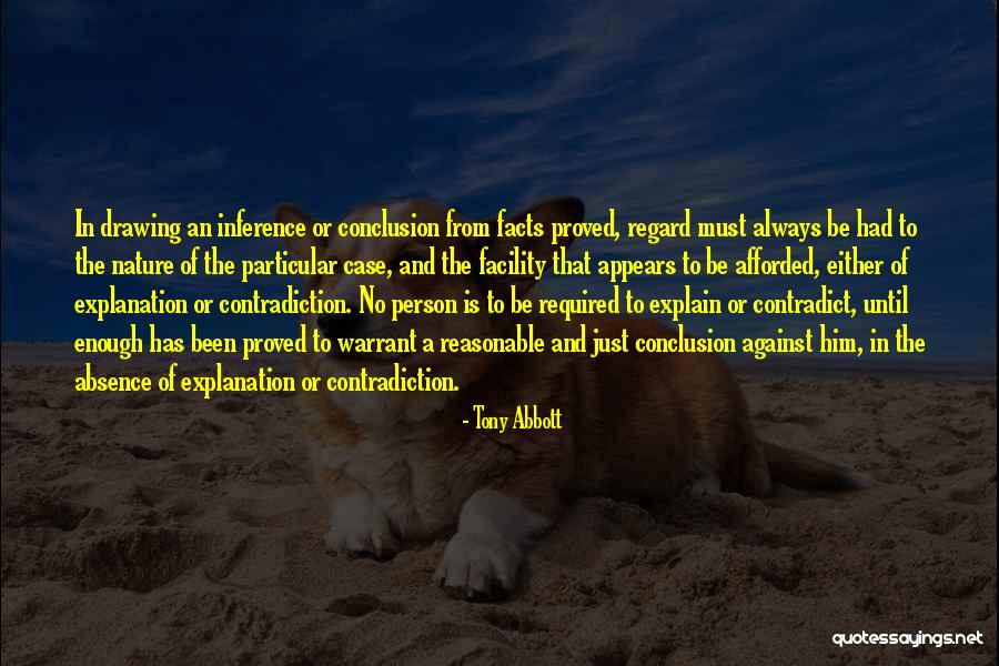 Masonite Quotes By Tony Abbott Masonite Quotes By Tony Abbott