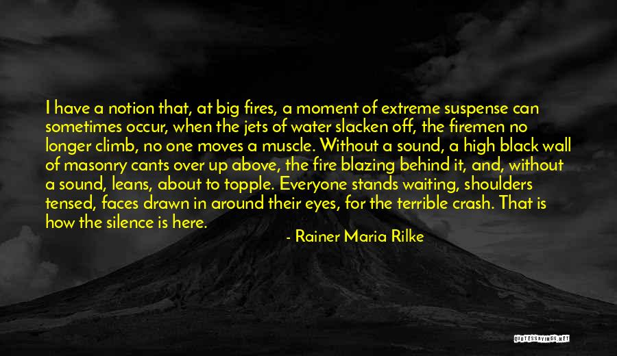 Masonry Quotes By Rainer Maria Rilke Masonry Quotes By Rainer Maria Rilke