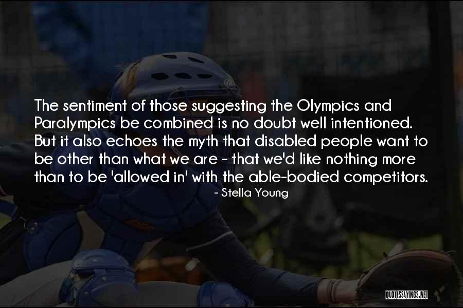 Masons For Men Quotes By Stella Young Masons For Men Quotes By Stella Young
