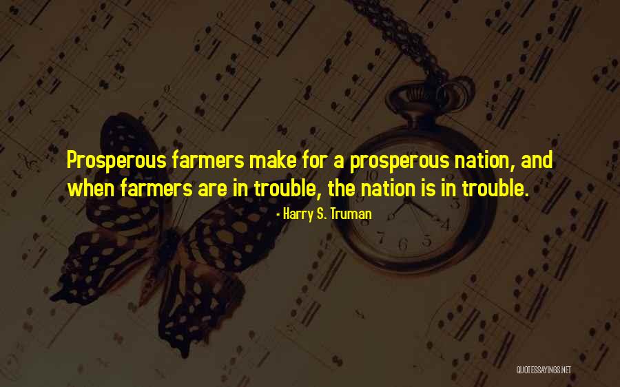 Masood Ahmad Quotes By Harry S. Truman Masood Ahmad Quotes By Harry S. Truman