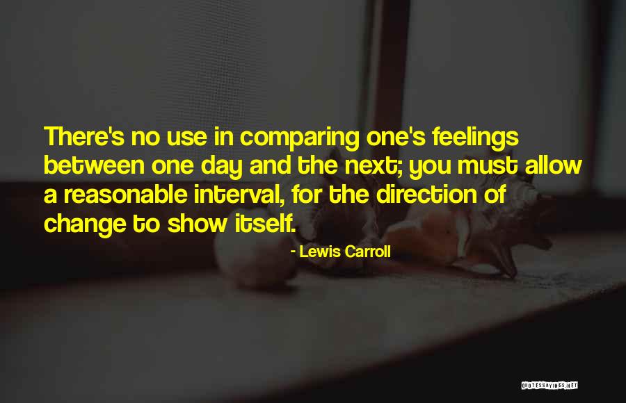 Masood Ahmad Quotes By Lewis Carroll Masood Ahmad Quotes By Lewis Carroll