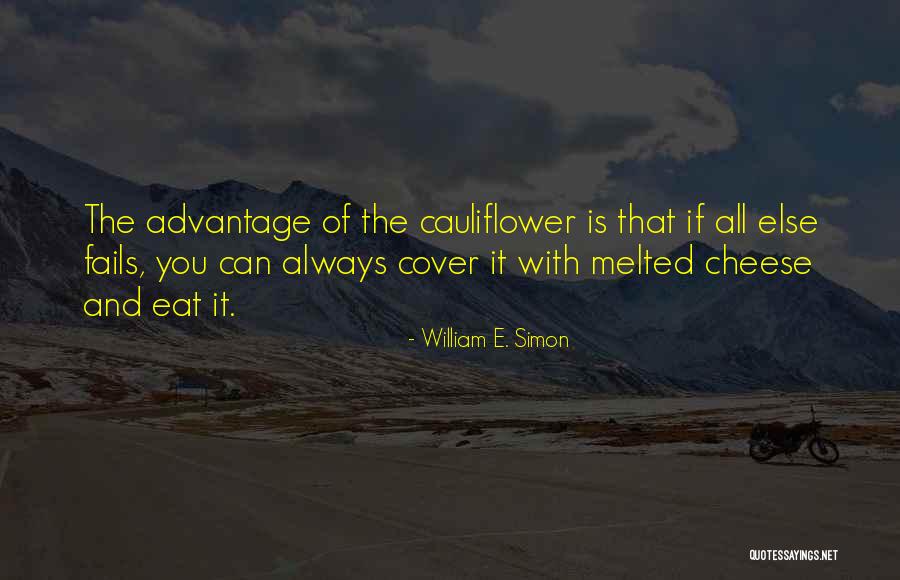 Masood Mufti Quotes By William E. Simon Masood Mufti Quotes By William E. Simon