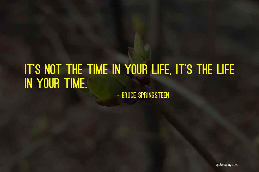 Masoods Quotes By Bruce Springsteen Masoods Quotes By Bruce Springsteen