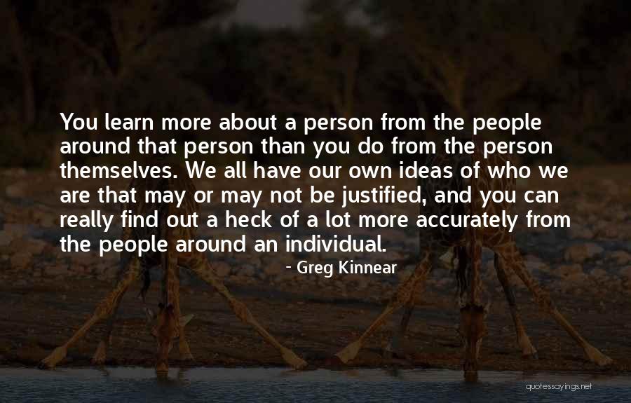 Masoods Quotes By Greg Kinnear Masoods Quotes By Greg Kinnear