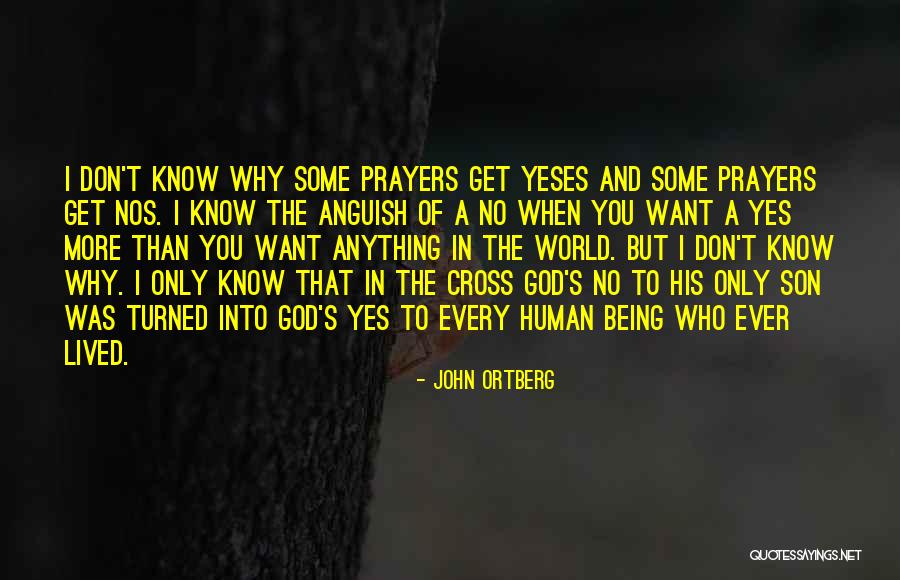 Masoods Quotes By John Ortberg Masoods Quotes By John Ortberg