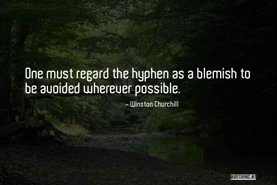 Masoods Quotes By Winston Churchill Masoods Quotes By Winston Churchill
