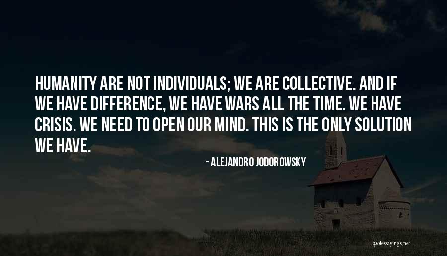 Masoom Girl Quotes By Alejandro Jodorowsky Masoom Girl Quotes By Alejandro Jodorowsky