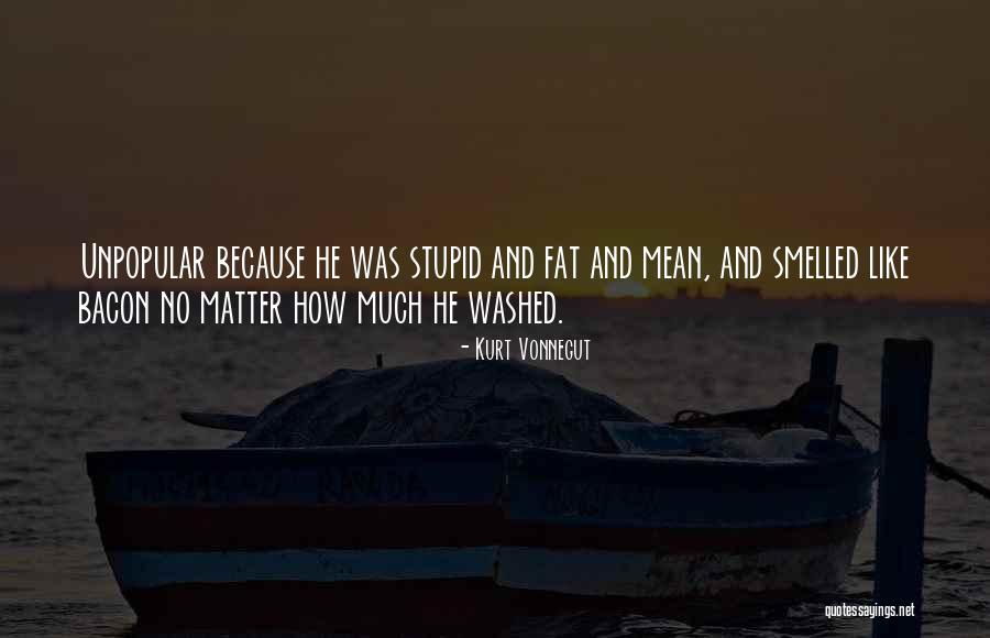Masoom Minawala Quotes By Kurt Vonnegut Masoom Minawala Quotes By Kurt Vonnegut